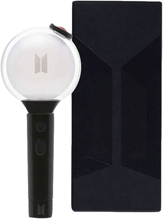 Army Bomb Special Edition