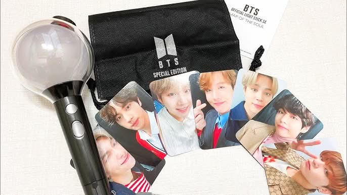 Gold | NZ Store Army Bomb Special Edition Gold | NZ Store